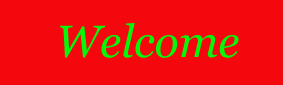 welcomeb.gif (28249 bytes)