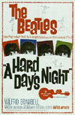 A Hard Days Night