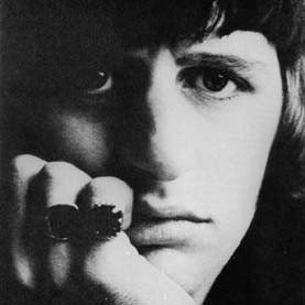Ringo