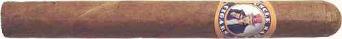 Cigar