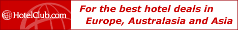 Discount Hotel Reservation