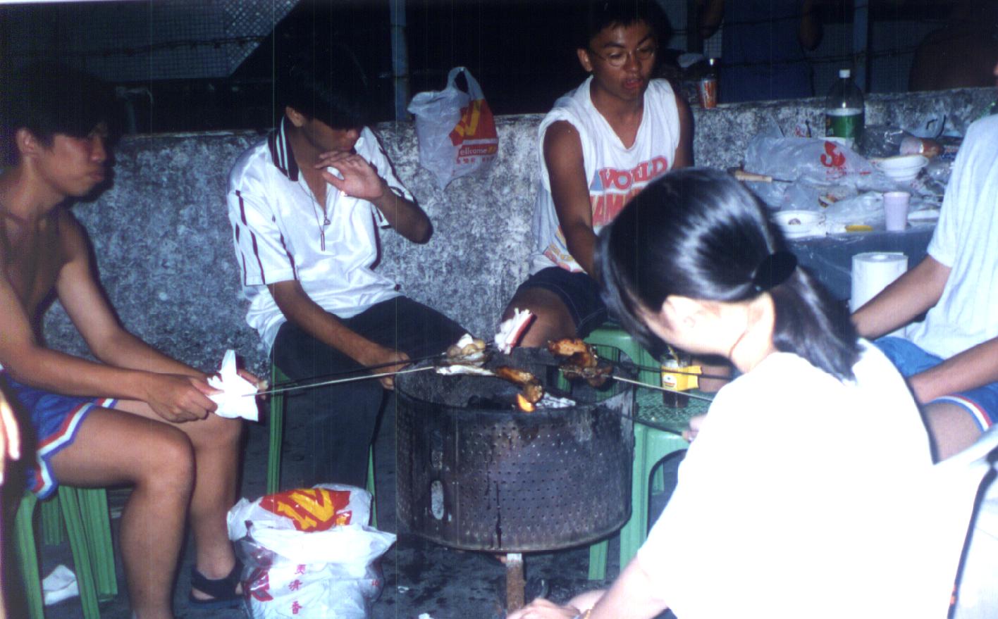 5Cpix2.JPG