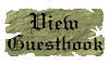 view the guestbook