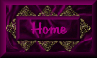 Jhome.gif (15670 bytes)