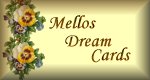 dreamcds2.jpg