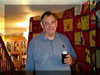 bruce1.jpg (72627 bytes)
