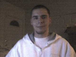 Dave