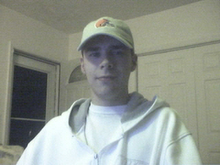 Dave