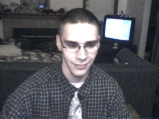 Dave