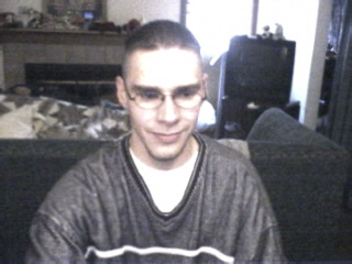Dave