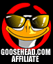 Affiliated with Goosehead.com