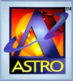 ASTRO
