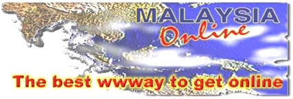 Malaysia Online