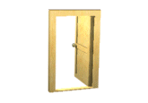 jldoor.gif