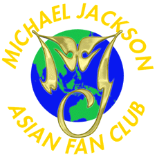Michael Jackson Asian Fan Club