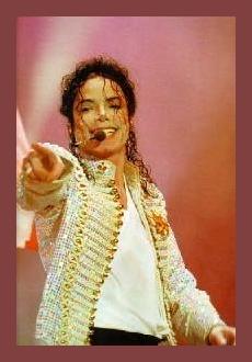 mjtour_1.jpg