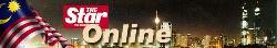 The Star Online