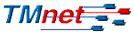 TM Net