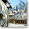 Oberammergau