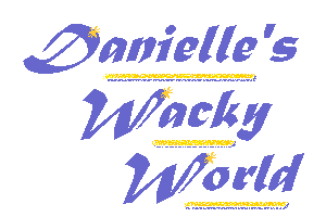 dww2.gif