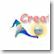 Create-It 101