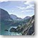 Terragen Landscapes