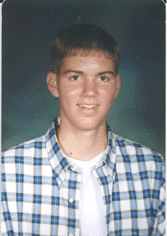 Adam - pic from '98