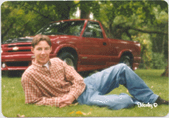 this pic is sooooo OLD!!!&nbsp; check back for newer updated ones.... soon