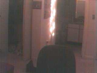 CodyCam2