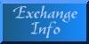 Exchange Info