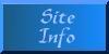 Site Info