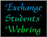 Exchange Students' Webring