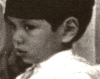 Mohamed Sediz