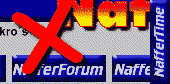 Naffer SiteRing