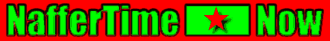 Naffertime