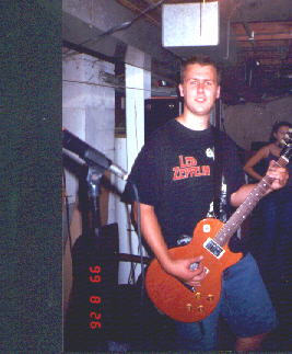Chris