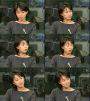 smnl/s_shindo022.jpg