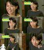 smnl/s_shindo027.jpg