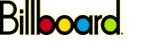 billboard.bmp (6970 bytes)