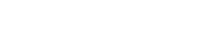 charttoppers.gif (423 bytes)