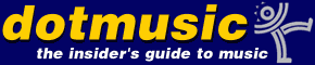 logo.gif (3661 bytes)