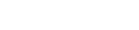 singleweek.gif (485 bytes)