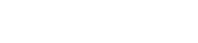ukreleases.gif (460 bytes)