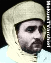 Mohamed Khamiz