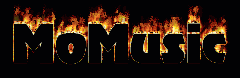 MoMusic