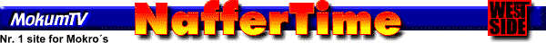 NafferTime banner