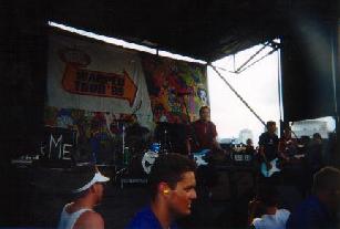 /user/warped2.jpg