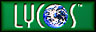 Search Lycos: