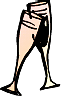champagne.gif (3031 bytes)