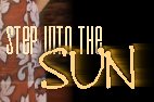 Smirky's Tropical Sunset  (frames)